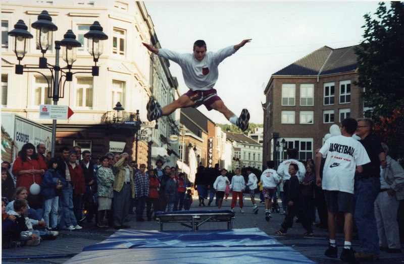 tl_files/inhalte/allgemein/galerien/chronik/1995 - Stadtsportfest - Andreas Grouls.JPG